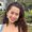 Photo of Luisa M.