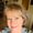Photo of Teresa K.