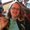 Photo of Terri L.