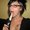 Photo of danielle b.