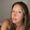 Photo of Jenny J.