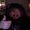 Photo of Bone D.