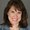 Photo of Joanne S.