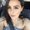 Photo of Luz S.