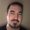 Photo of Brian M.