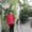 Photo of Huong N.