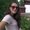 Photo of Amanda J.