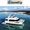 Photo of Motor Yacht E.