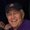Photo of Gary F.