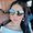Photo of Camelia G.
