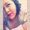 Photo of Estefani G.