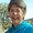 Photo of Sara B.