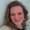 Photo of Kathyrae S.