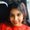 Photo of Tania Vinodini T.