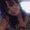 Photo of Suely S.