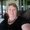 Photo of Judy S.