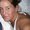 Photo of Valerie R.