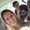 Photo of Jennifer Dawn P.
