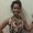 Photo of Dunia R.