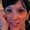 Photo of Qype User (miripa…)