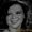 Photo of Alicia A.
