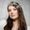 Photo of Makenna H.