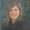 Photo of Susan E.