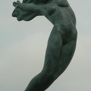 google avatar