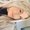 Photo of Mikayla A.