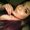 Photo of Alescia S.