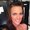 Photo of Lori B.