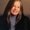 Photo of Mindy P.