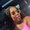 Photo of Nichelle J.
