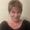 Photo of Donna Marie U.