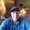 Photo of Mark V.