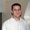 Photo of Joey M.