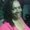 Photo of Colette G.