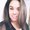 Photo of Karina N.
