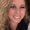 Photo of Kristy V.