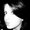 Photo of Jessica s.