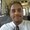 Photo of Simon N.