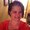 Photo of Susan L.