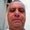 Photo of Vern H.