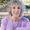 Photo of Elizabeth M.