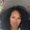 Photo of Jasmine S.