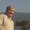 Photo of Michael N.
