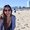 Photo of Margaux J.