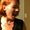 Photo of Erin J.