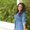 Photo of Jenee A.
