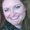 Photo of Jessica H.